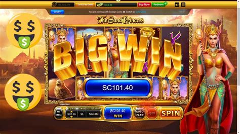 slots like chumba casino